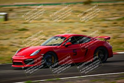 media/Feb-25-2024-Speed Ventures (Sun) [[b9a2a97a4d]]/Black Group/Session 2 (Turn 6)/